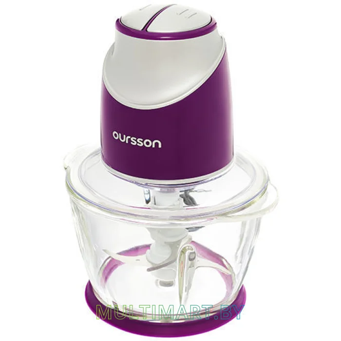 Чоппер Oursson CH2010/SP